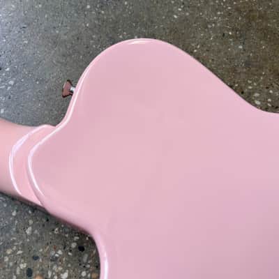 Knaggs Kenai J H2 2022 - Shell Pink image 14