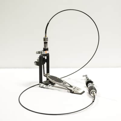 Pearl RH2000 PowerShifter Eliminator Remote Hi-Hat Stand | Reverb