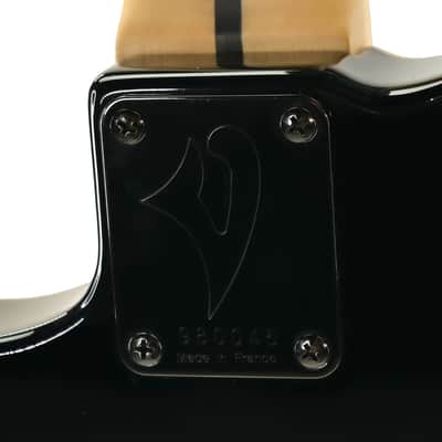 Vigier Excaliburn Custom Original 1998 image 11
