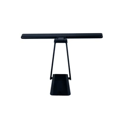 DK iPL-1000 Piano Lamp with Built-in Digital Metronome Eye-Protection LED image 4