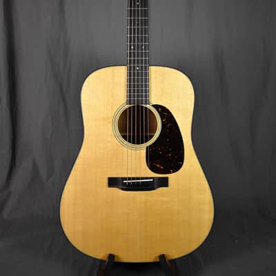 2023 Martin D-18 image 22