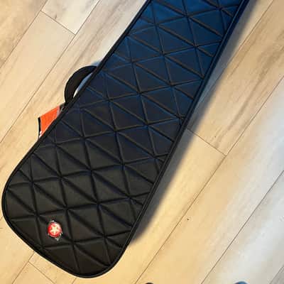 Road Runner RR5TEB Highway Premium 2020’s - Black image 1