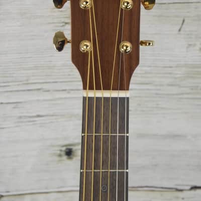 Yamaha Storia I Acoustic - Off-White image 9