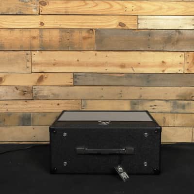 Dr. Z MAZ 18 MKII 1x12" 18W LT Combo Amp image 5