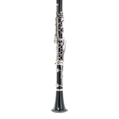 Pre-Owned Buffet E11 Clarinet | Used image 1