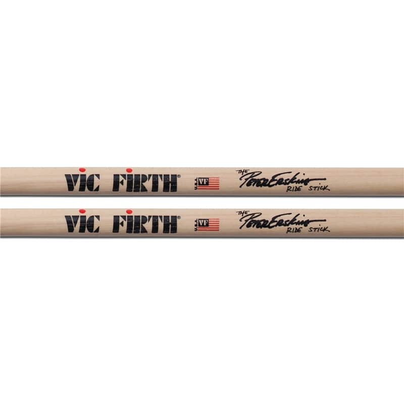Vic Firth SPE2 - Signature Peter Erskine 'Ride ' image 1