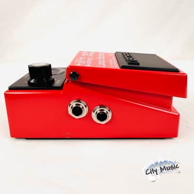 Used Boss RC-1 Loop Station Guitar Effects Pedal ♪ image 7