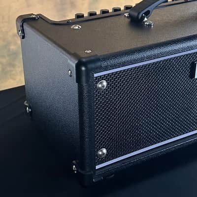 Boss Katana Head Gen 3 100-Watt Digital Modeling Guitar Amp Head image 6