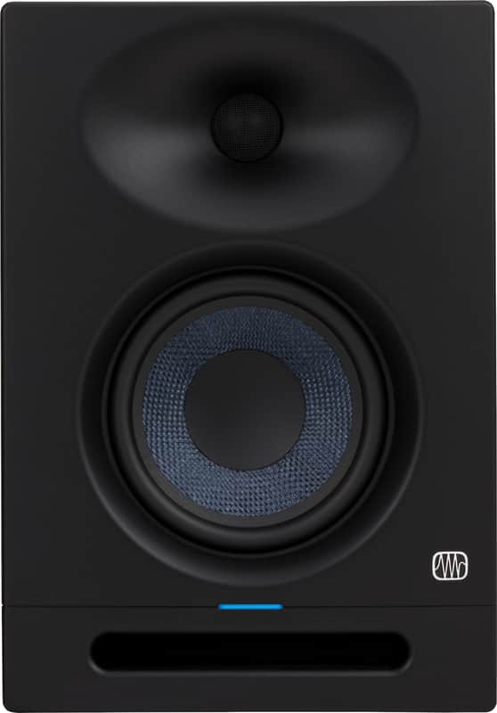 Presonus Eris Studio 5 image 1