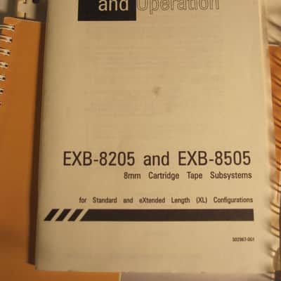 Sonic Solutions DAW/No Noise nubus (Digital Audio Workstation) image 13