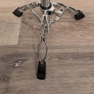 Tama Star Cast Air Ride Snare Stand image 2