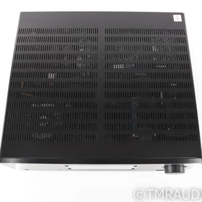 Cambridge Audio CXR200 7.1 Channel Home Theater Receiver; CX-R200; Remote image 4