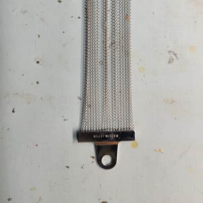 TAMA Kingbeat snare wires 1970s 1st gen King beat image 5
