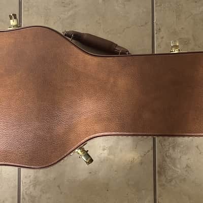 Gibson Les Paul Traditional Guitar 2012 - Iced Tea image 9