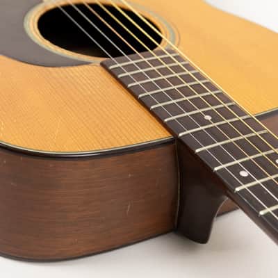 1951 Martin 00-18 image 12