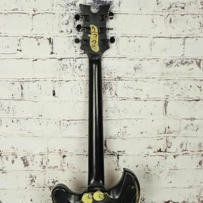 OLP McSwain Tin Top Guitar image 6