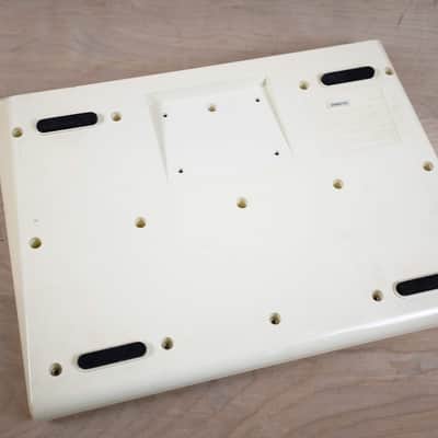 Roland SPD-8 Percussion Pad 1990's image 8