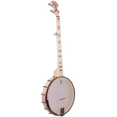 Deering Banjo D-GAM Goodtime Americana image 3