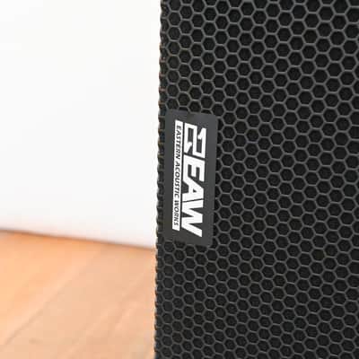 EAW KF730P 3-Way Passive Full-Range Loudspeaker (PAIR) CG01XJ0 image 5