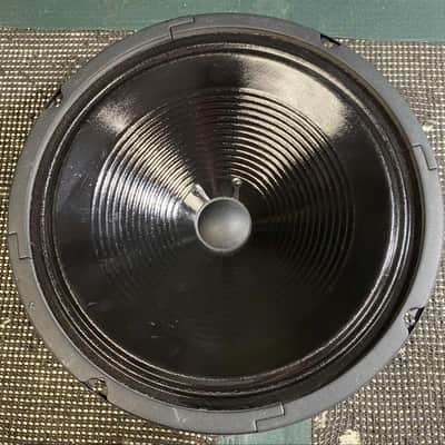 Crate V Series 10" Speaker - 8 Ohms - 30 W image 1