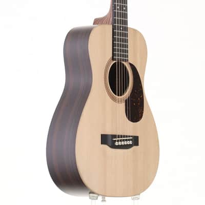MARTIN LX1RE Little Martin [422017] (06/03) image 8
