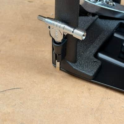 Tama Iron Cobra 900 Professional Single Bass Drum Pedal - Brand New image 7