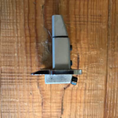 Fender Floyd Rose Deluxe Mini II Locking Bridge 1993 image 6