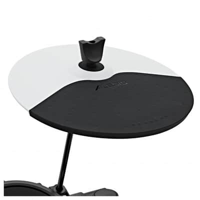 Alesis Debut Kit image 8