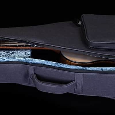 Martin SC-10E Satin Sitka Koa (563) image 7