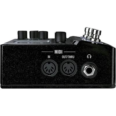 Mint Line 6 HX Stomp Multi-Effects Processor Pedal image 7