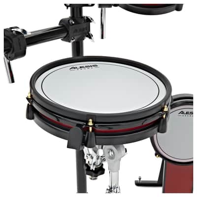 Alesis Crimson II Kit Special Edition image 8