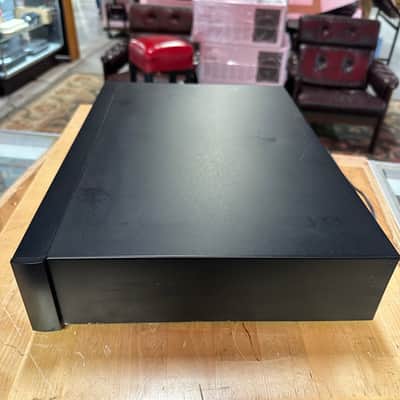 Rotel RCD-855 Vintage CD Player image 6
