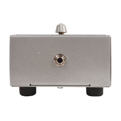 Dr. Z Reactive Reducer 50w Attenuator image 3