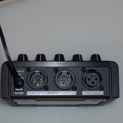 TC Helicon VoiceTone Correct Pitch Correction - Free Shipping! image 2