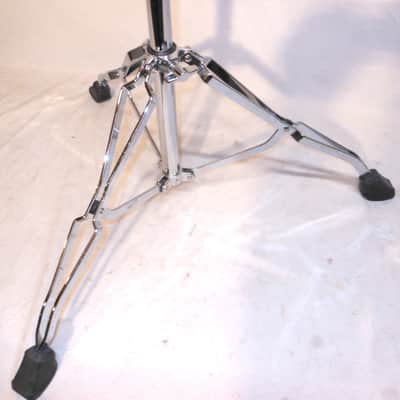 Tama Model HC83BW Roadpro Boom Convertible Cymbal Stand image 2