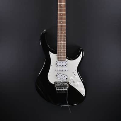 Cort Arena 1 Matthias Jabs Signature Guitar image 7
