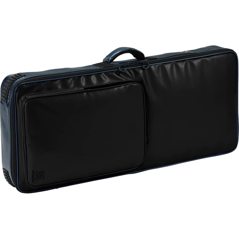 Korg SC-PROLOGUE-BK Keyboard Carrying Case image 1