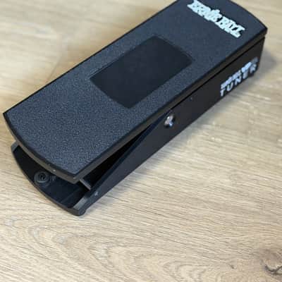Ernie Ball VPJR Tuner image 3