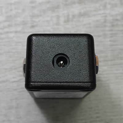 EarthQuaker Devices Buffer/Splitter image 5