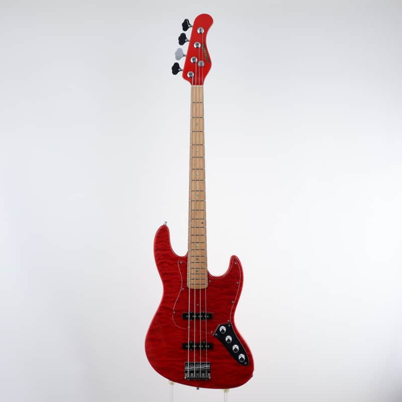 EDWARDS Edwards L'Arc-en-Ciel Tetsuya Signature | Reverb Australia