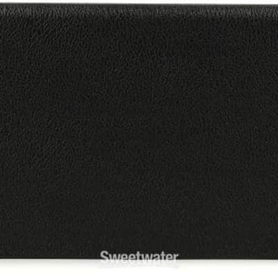 Friedman Twin Sister 40-watt 2-channel 1x12" Tube Combo Amp (TwinSisterCd7) image 4