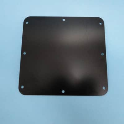 ROLAND JV-880 - Top Expansion Cover Plate