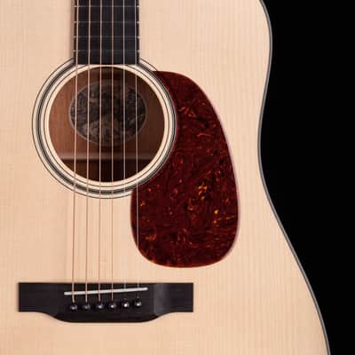 Collings D1 image 6