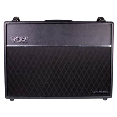 Reve Tonic V-AGX 2箱セット Reve Tonic V-AGX 2箱セット 【公式通販】