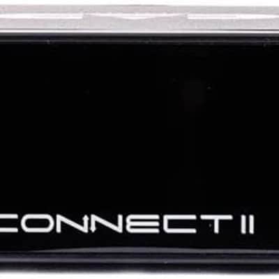 CAD Connect USB Audio Interface - CX2 image 7