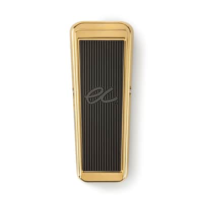 Dunlop TBM95 Tom Morello Signature Cry Baby Wah | Reverb