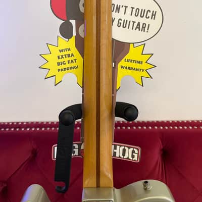 Fender Telecaster 90s image 9