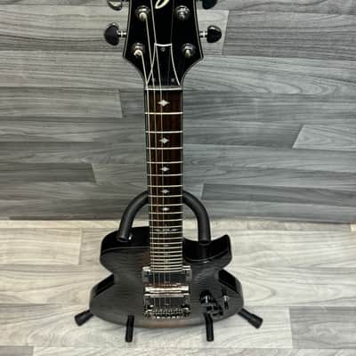 Ibanez ART300-BNC Caiman 2008 - 2011 - Brown Caiman image 4