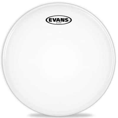 Evans B16G2 G2 Coated Drum Head - 16" image 1
