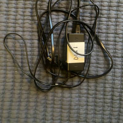 Elektron Digitakt 2017 - 2024 - Black image 2